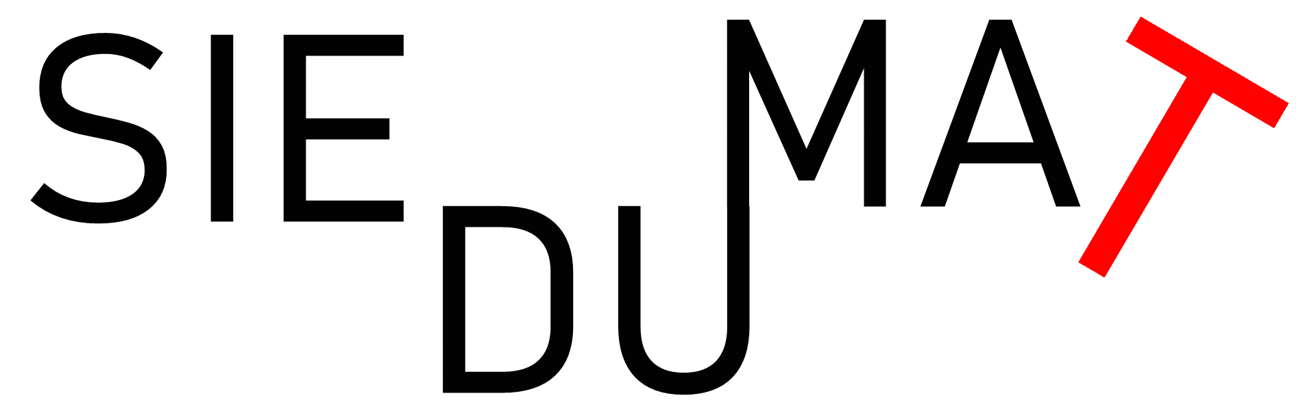 SIEDUMAT